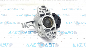 Suport motor stânga Jeep Cherokee KL 19-22 2.0T FWD fisurat