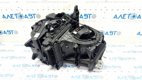 Печка в сборе Jeep Cherokee KL 19-23