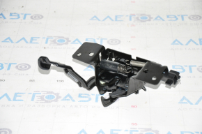 Blocare capota Kia Niro 17-22 nou original OEM