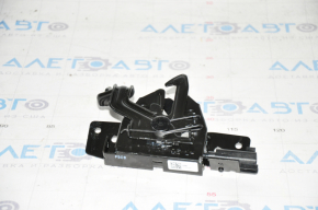 Замок капота Kia Niro 17-22 OEM