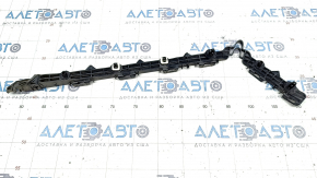 Suport bara spate stanga Toyota Camry v50 12-14 usa stricat