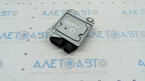 Modul srs airbag computer airbag Ford Fusion mk5 17-20 pentru modificare