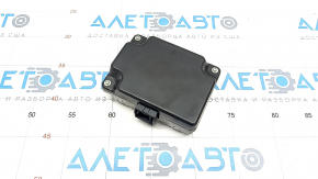 Modul invertor Jeep Cherokee KL 14-