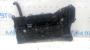 Крышка клапанная Mazda CX-9 16-23 2.5T