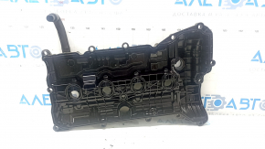 Крышка клапанная Mazda CX-9 16-23 2.5T