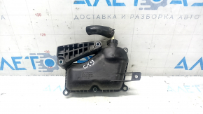 Separator de ulei Mazda CX-9 16-2.5T