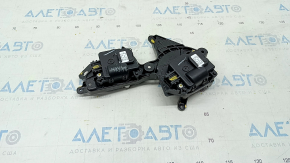 Motor actionare incalzitor Ford Fusion mk5 13-20 ansamblu