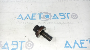 Bolt fulie arbore cotit Mazda CX-9 16-2.5T