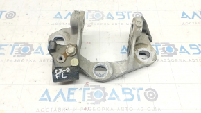 Suport motor stânga Mazda CX-9 16-