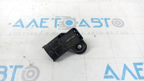 Map sensor Ford Fusion mk5 13-