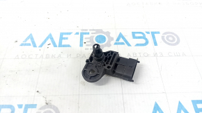 Map sensor Ford Fusion mk5 13-