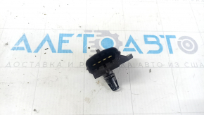 Map sensor Ford Fusion mk5 13-