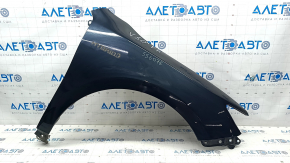 Aripa fata dreapta Toyota Camry v50 12-14 usa grafit 1H2