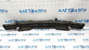 Amortizor bara fata Audi Q5 8R 13-17 rest, fara fragment, spart