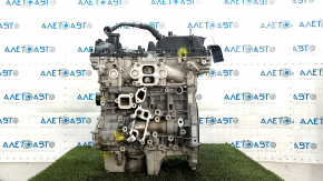 Motor Jeep Cherokee KL 19-23 2.0T EC1 26k 9-9-9-9