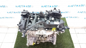 Motor Jeep Cherokee KL 19-23 2.0T EC1 26k 9-9-9-9