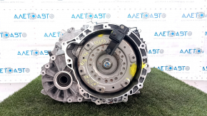 Ansamblu transmisie automată Jeep Cherokee KL 19 2.0T 948TE DFH FWD 26k