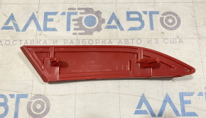 Oglindă stângă Ford Focus mk3 11-18 4d nouă neoriginală