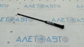 Tijă antenă Ford Fusion mk5 13-20 plastic uscat