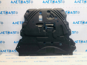 Protecție motor Ford Escape MK4 20- AWD nou original OEM