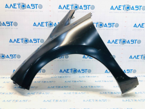 Aripa fata stanga Nissan Leaf 13-17 nou original OEM