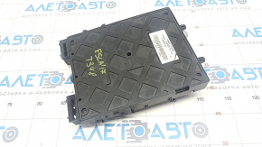 Блок BCM Ford Escape MK3 13-