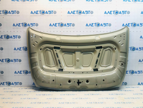 Capota goala Kia Niro 17-22 aluminiu nou original OEM