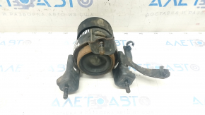 Suport motor fata Toyota Camry v50 12-14 hybrid usa, ruginit