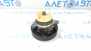 Pompa apa Ford Fusion mk5 13-20 2.0 2.5 plastic