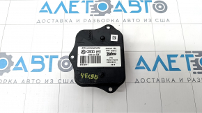 Unitate de control adaptiv al luminii Audi Q5 8R 13-17 rest xenon