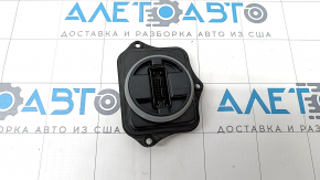 Unitate de control adaptiv al luminii Audi Q5 8R 13-17 rest xenon