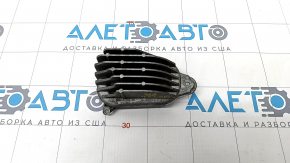 Modul lumini de zi DRL dreapta Audi Q5 8R 13-17 rest