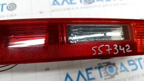 Lampa bara spate stanga Audi Q5 8R 09-17 zgarieturi