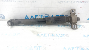 Amortizor spate dreapta Ford Fusion mk5 17-20 FWD silentios crapat