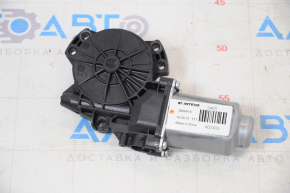 Motor ridicare geam spate dreapta Kia Optima 11-15