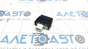 Buton avertizare pericol VW Passat b8 16-19 SUA