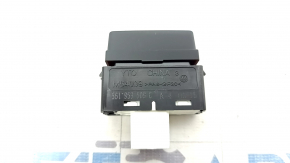 Buton avertizare pericol VW Passat b8 16-19 SUA