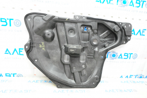 Panou de ridicare geam fata stanga Mazda 3 14-18 BM