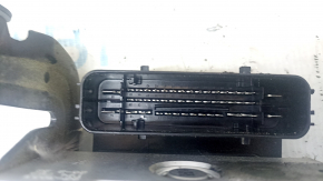 ABS ABS Ford Fusion mk5 17-20