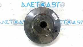 Вакуумный усилитель Ford Fusion mk5 17-20 FWD ржавый