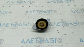 Difuzor panou frontal dreapta Toyota Prius 30 10-15