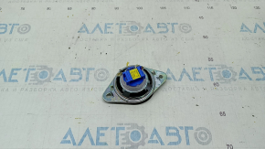 Difuzor panou frontal dreapta Toyota Prius 30 10-15