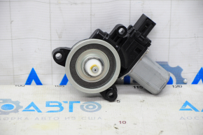 Motor ridicare geam spate stanga Mazda 3 14-18 BM