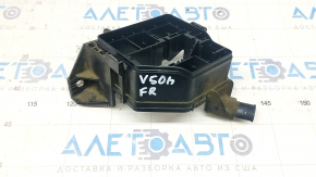 Корпус блока предохранителей подкапотный правый Toyota Camry v50 12-14 usa