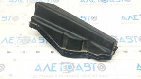 Capac stânga cutie siguranțe, compartiment motor Toyota Camry v50 12-14 usa