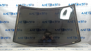 Стекло заднее VW Passat b8 16-19 USA