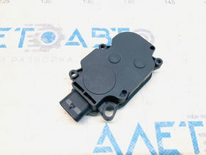 Motor actuator jaluzele VW Jetta 19 - nou original OEM