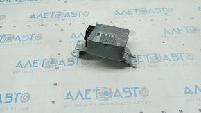 Modul de comandă servodirecție Toyota Prius 30 12-15 plug-in