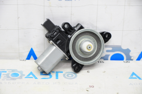 Motor ridicare geam fata dreapta Mazda 3 14-18 BM