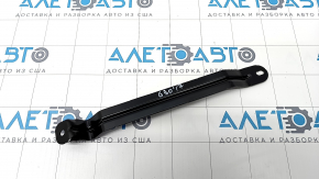 Suport baterie pentru BMW 5 G30 17-23